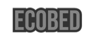 Ecobed