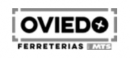 Oviedo 