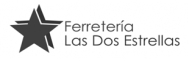 Las Dos Estrellas