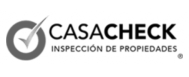 Casa Check