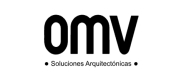 Omv Deco